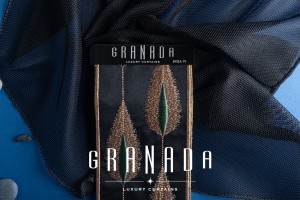 Hoja 1 Hoja 1